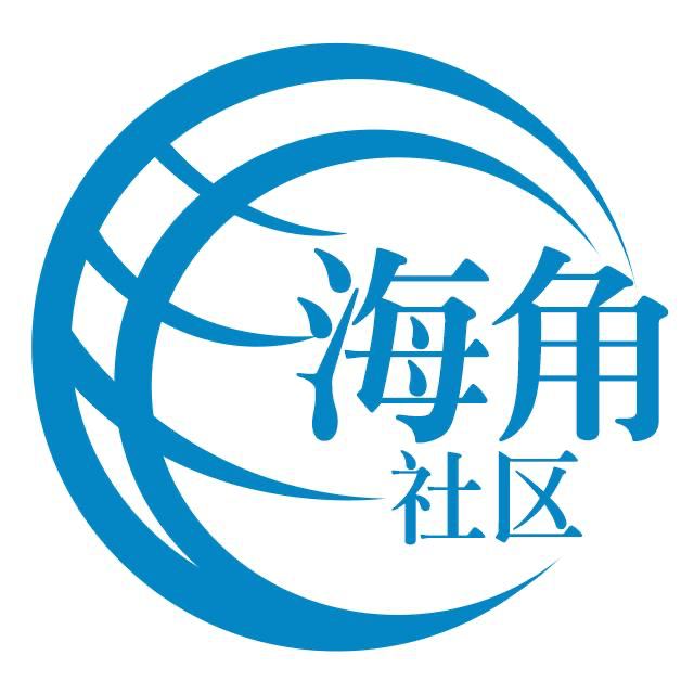 妩媚的啤酒